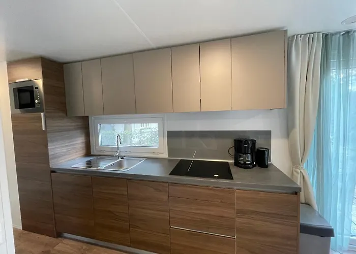 Chalet Het Edelhert